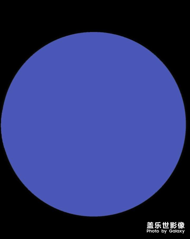 突發(fā)奇想的動(dòng)態(tài)壁紙