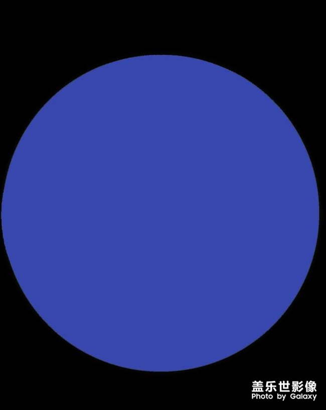 突發(fā)奇想的動(dòng)態(tài)壁紙