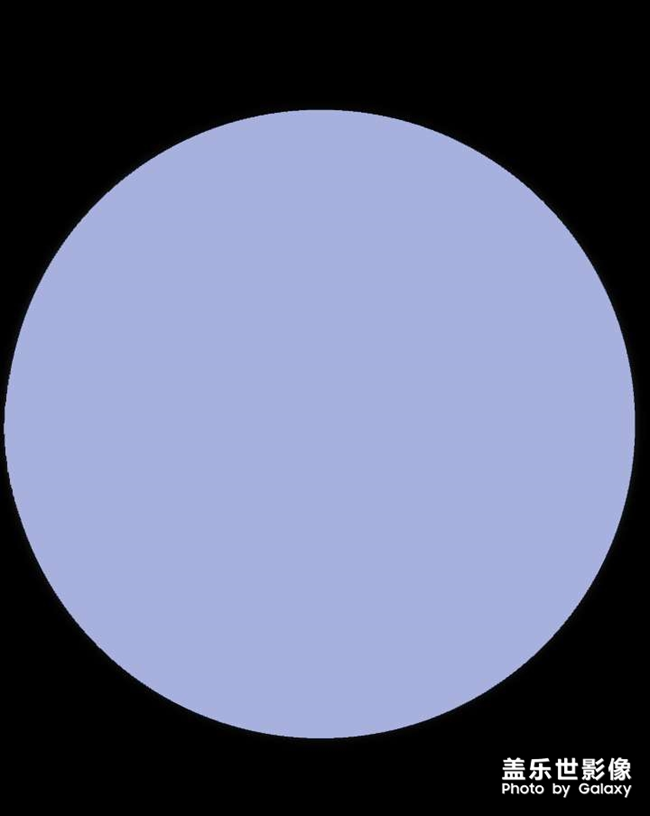 突發(fā)奇想的動(dòng)態(tài)壁紙
