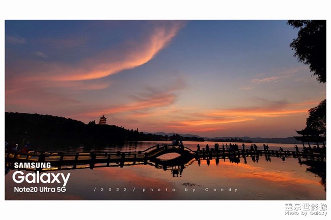 Note 20U再戰(zhàn)三年