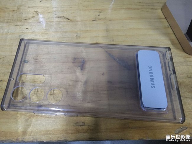 按鍵脫落友友有遇到過(guò)么