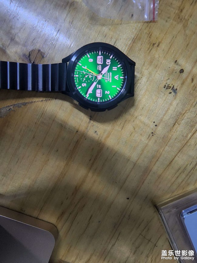 按鍵脫落友友有遇到過(guò)么