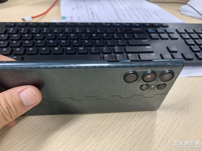 按鍵脫落友友有遇到過(guò)么