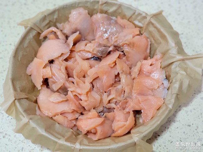 更新嘛，還是要保持節(jié)奏滴