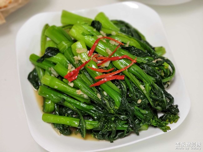 更新嘛，還是要保持節(jié)奏滴