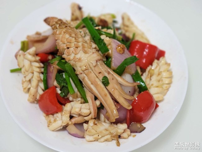 更新嘛，還是要保持節(jié)奏滴
