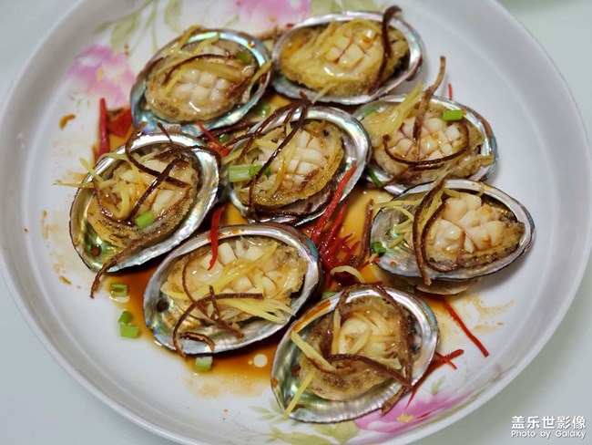 更新嘛，還是要保持節(jié)奏滴