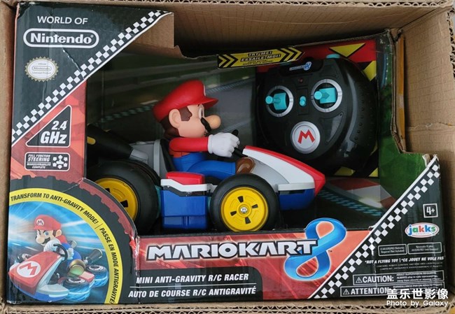 我終于靠自己的能力買了一輛車！