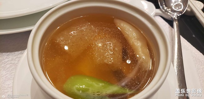 人這一生唯有美食不可辜負(fù)