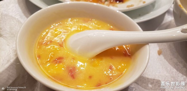 人這一生唯有美食不可辜負(fù)