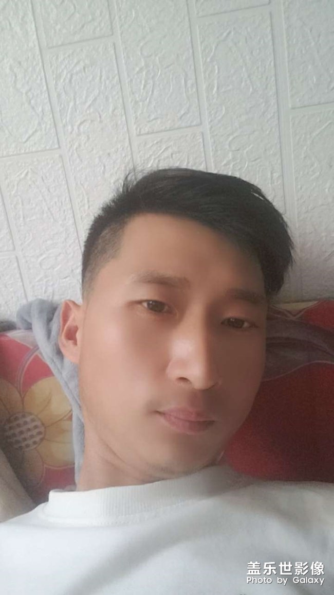 隨便拍