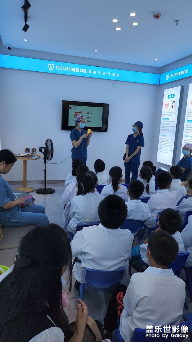 s22ultra室內(nèi)圖片為什么那么暗，失真太嚴重了