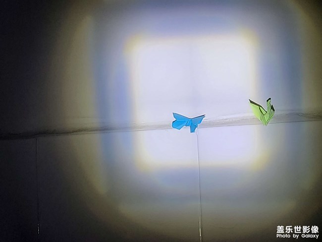 單調(diào)的生活