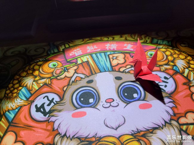 單調(diào)的生活