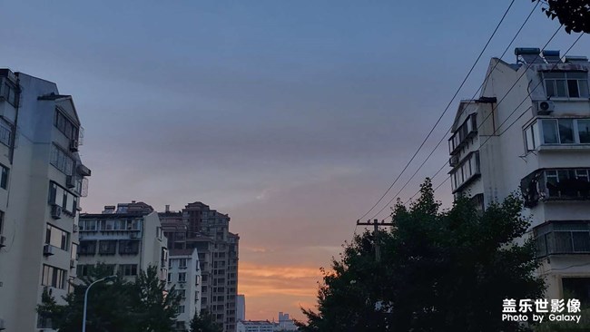 ?
??
? ?
『我希望正在讀這句話的人永遠(yuǎn)開心』?
