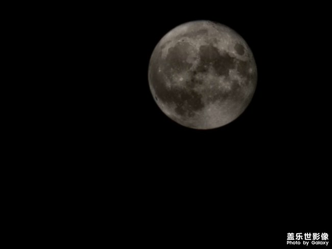 忘了帶外設(shè)了