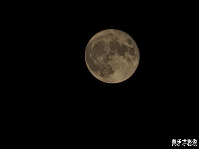 怎么感覺20u比22u的看著舒服呢