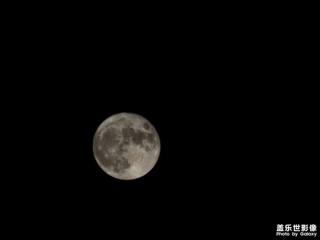 怎么感覺20u比22u的看著舒服呢