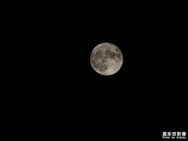 怎么感覺20u比22u的看著舒服呢