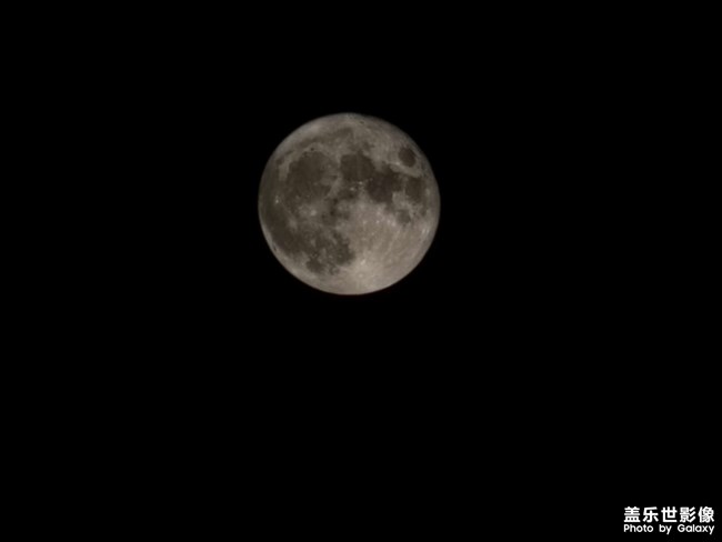 怎么感覺20u比22u的看著舒服呢