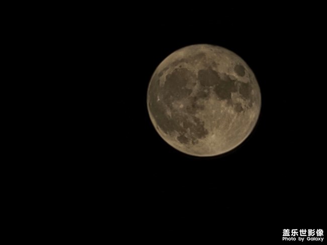 怎么感覺20u比22u的看著舒服呢