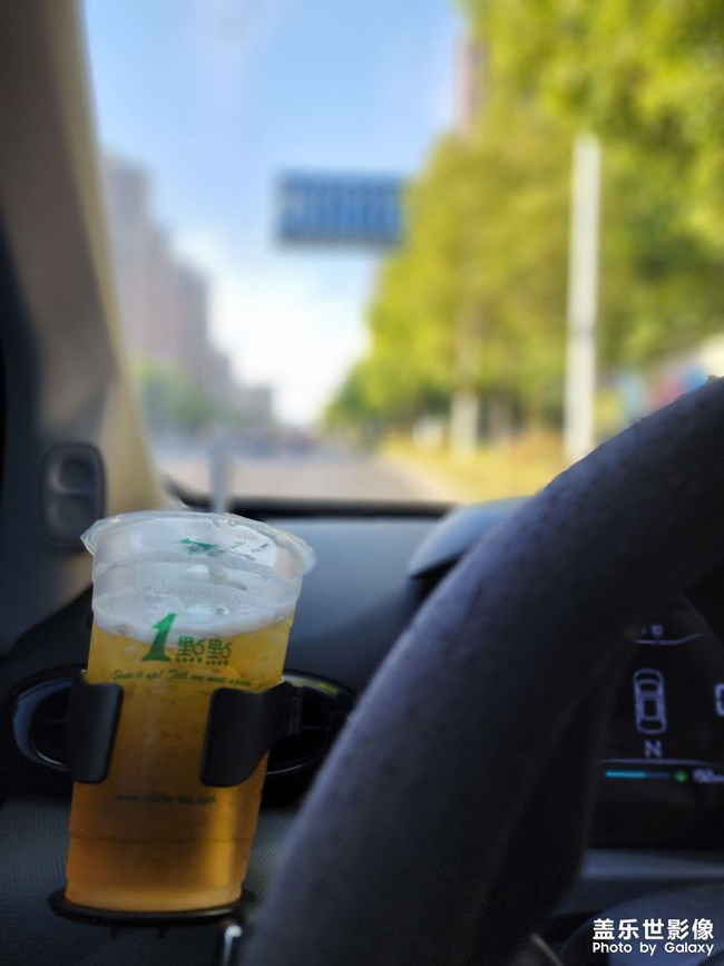 自拍系列