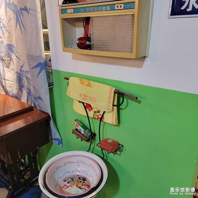 誰家過年還不吃頓火鍋