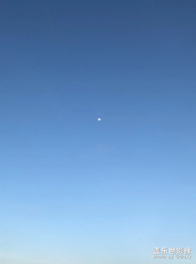 海南疫情 期待的解封落空，明天又是靜態(tài)。