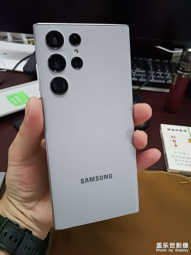 定制色問題