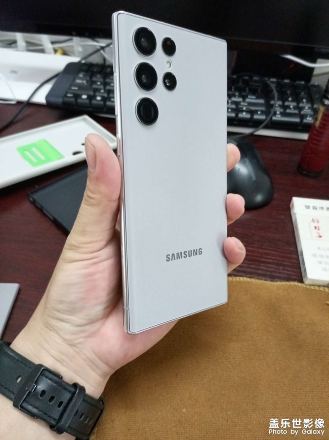 定制色問題