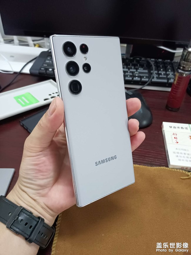 定制色問題