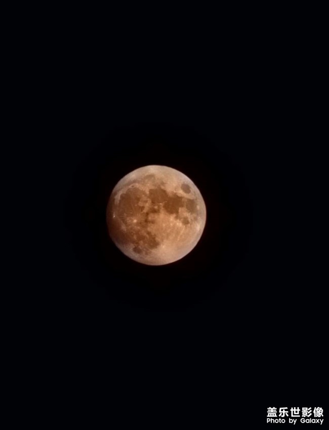 中秋快樂