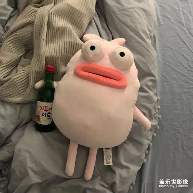 頭像