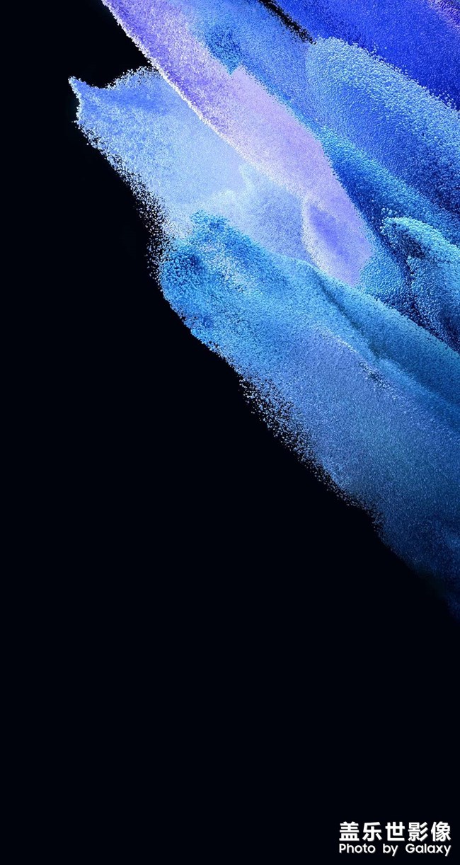 壁紙分享