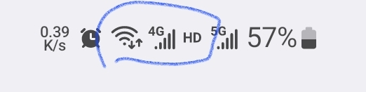 三星A7160何時(shí)可以支持中國(guó)廣電5G卡
