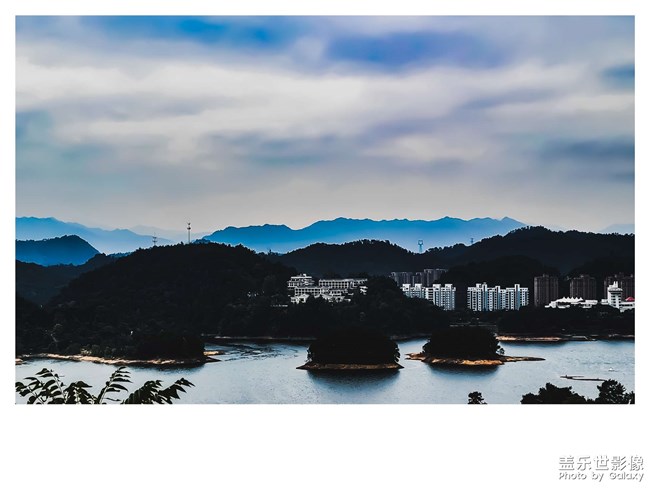 爬山爬山