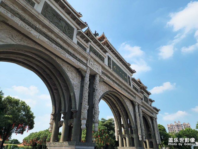 節(jié)日不做菜，枉為中年男