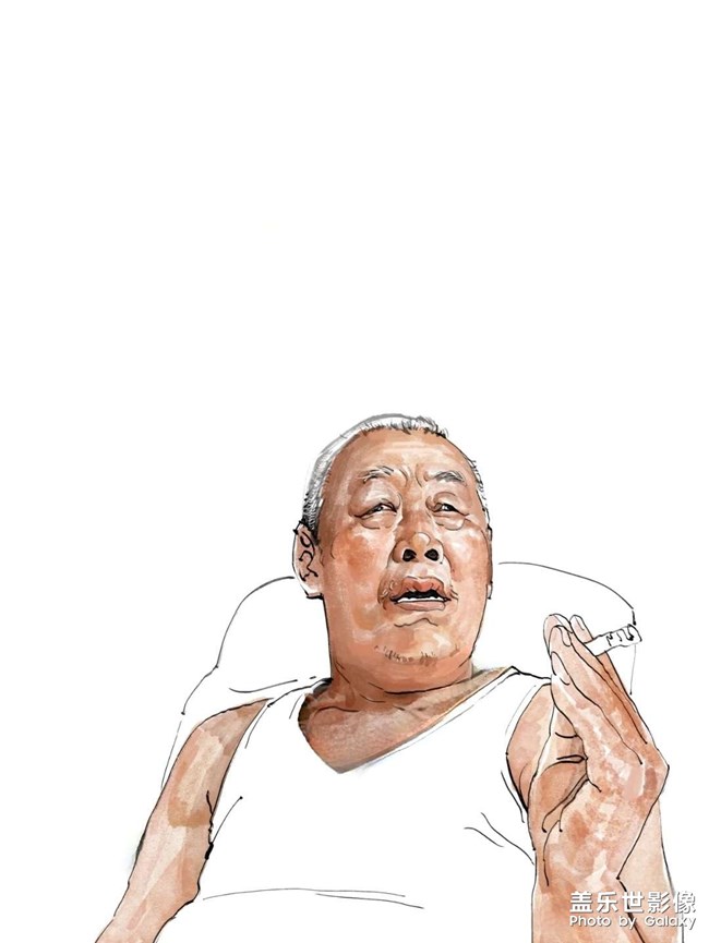 美圖轉(zhuǎn)載，侵權(quán)速刪。