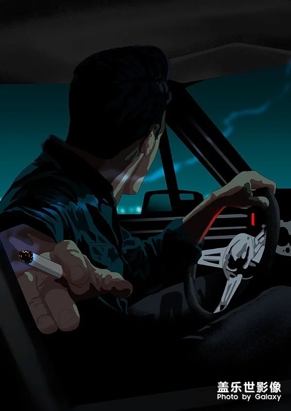 美圖轉(zhuǎn)載，侵權(quán)速刪。