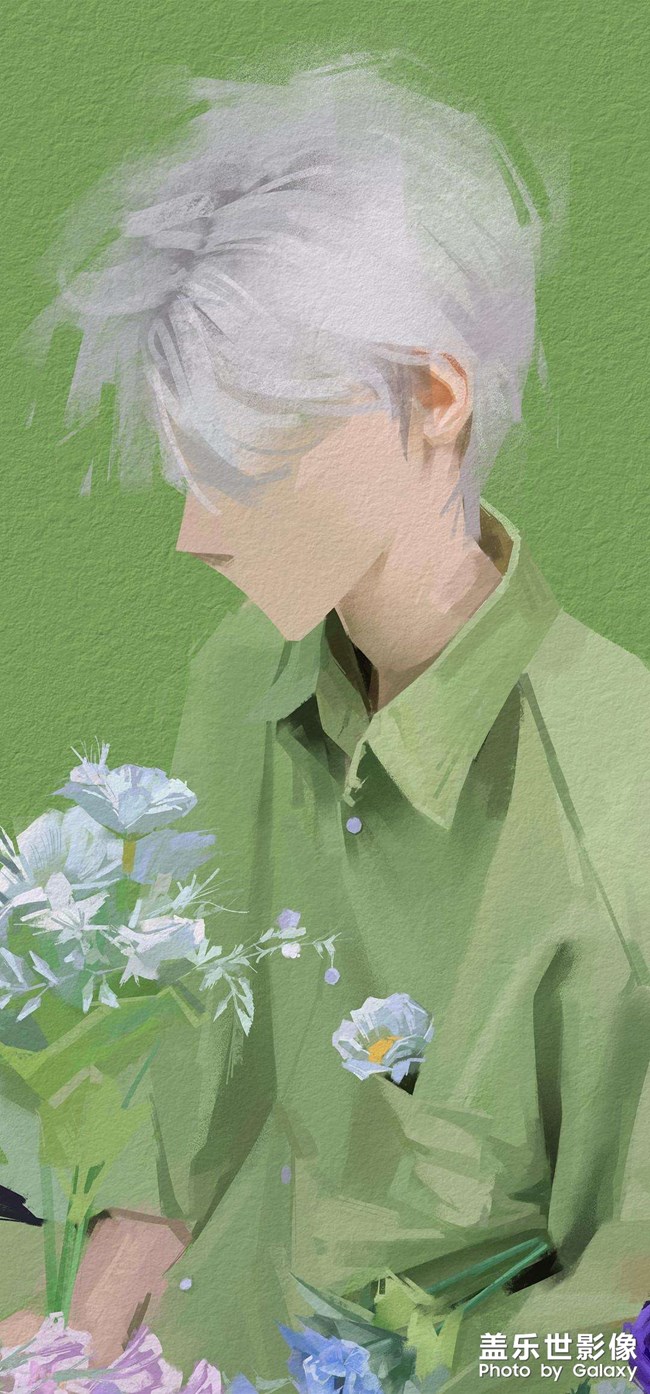 美圖轉(zhuǎn)載，侵權(quán)速刪。