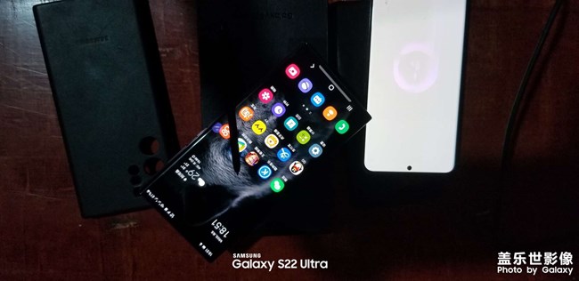 s22u不明不白自動(dòng)重啟