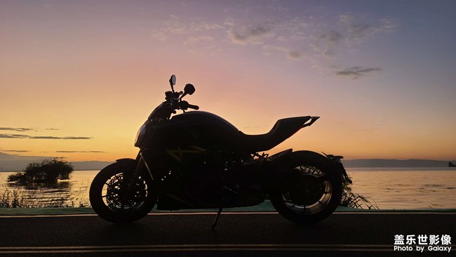 機(jī)車