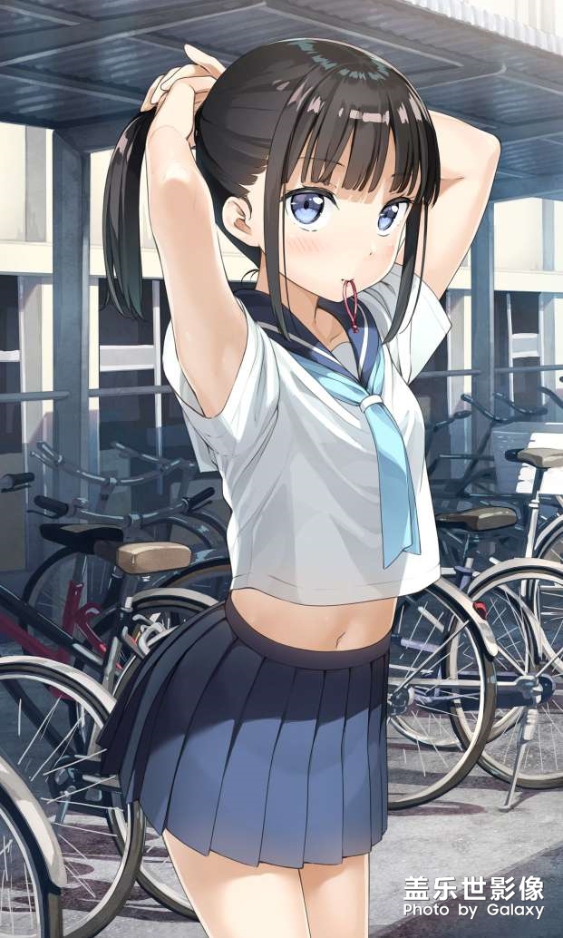 手機(jī)里的幾張壁紙