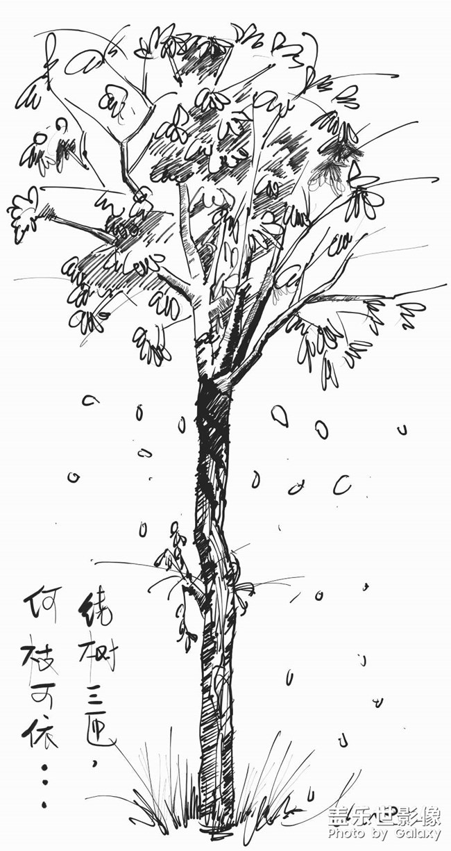 發(fā)點(diǎn)庫存