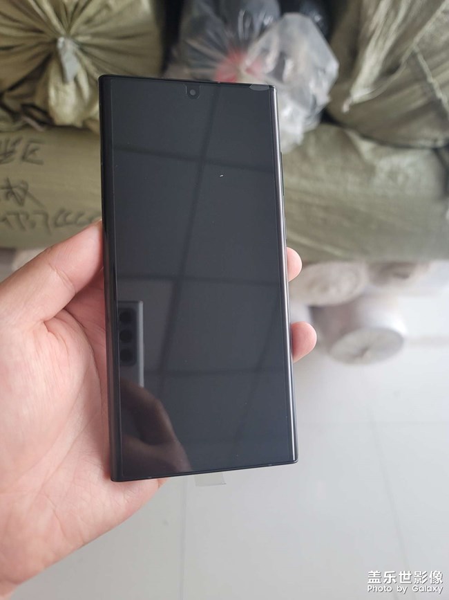 雙十一入坑22