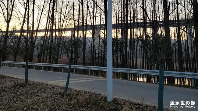 適合懷念的季節(jié)