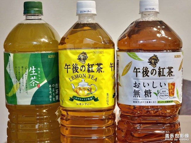 鐘愛 十倍