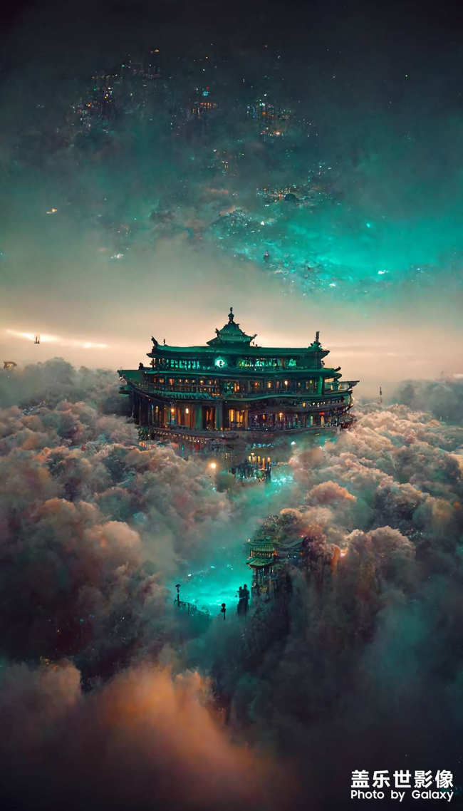 壁紙
