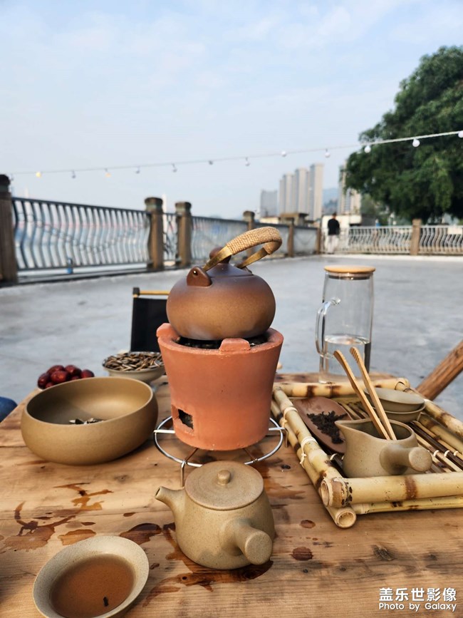 好久解封