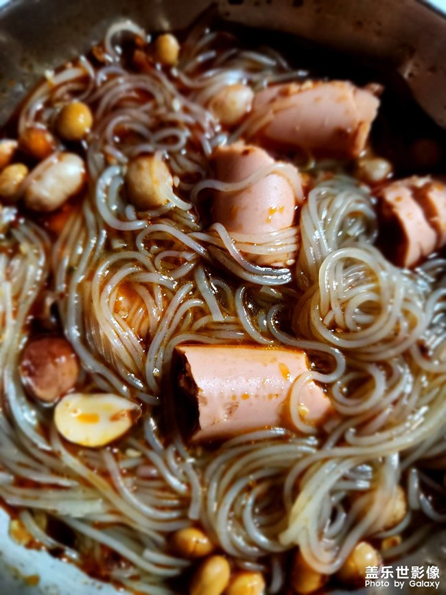 后疫情時(shí)代